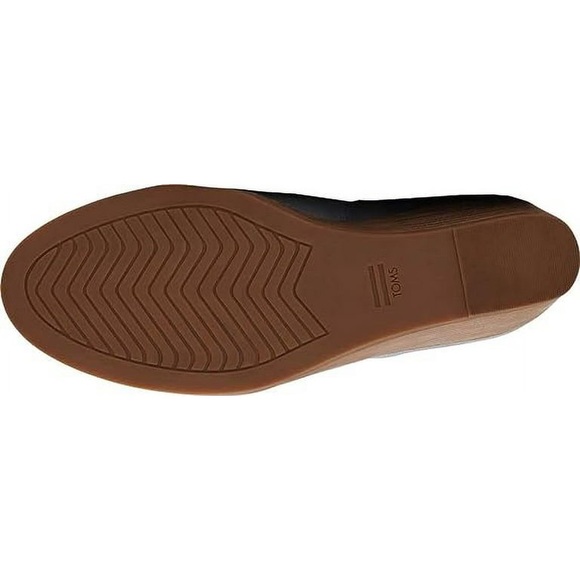 Toms Booties - Picture 5 of 7